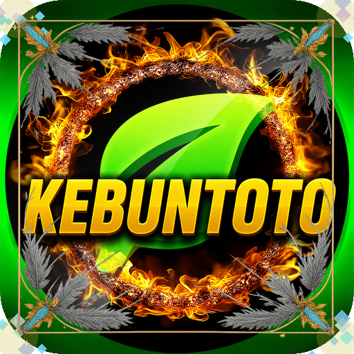 kebuntoto — galeri pratinjau Resmi APK